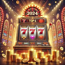 13win25
