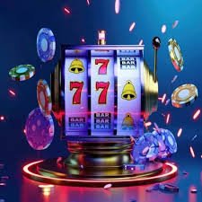 13win25