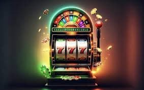 13win25